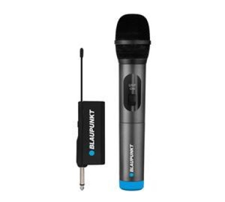 Blaupunkt WM40U W.Microphone (WM40U)