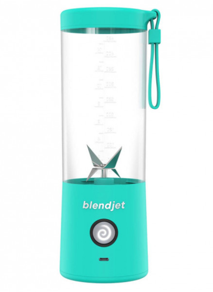 BlendJet 2 mixer solid mint ( 250256 )