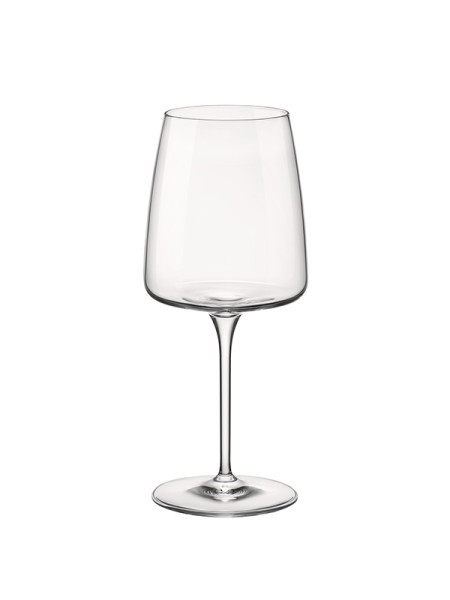 Bormioli čaša za belo vino Nexo 37,8 cl 6/1 365751