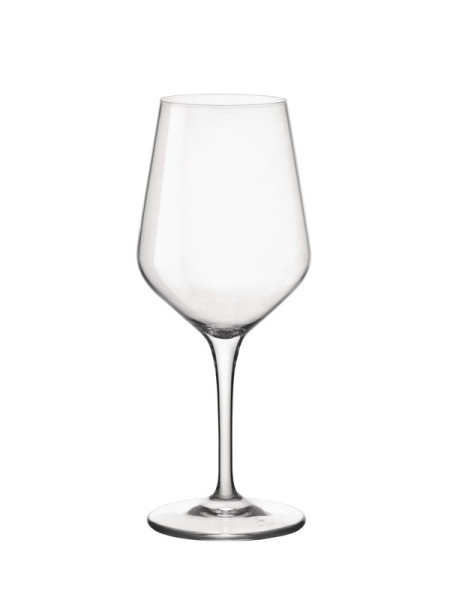 Bormioli čaša za vino Electra 35 CL SMALL 6/1 ( 192341 )