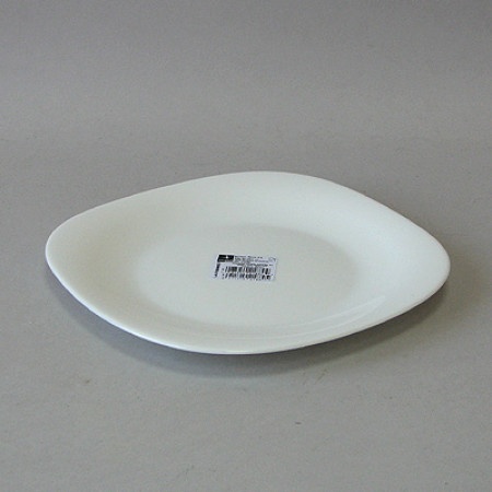 Bormioli rocco 558123 Tanjir desertni PARMA