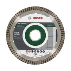 Bosch dijamantska rezna ploča 125mm x 22.23mm ( 2608602479 )