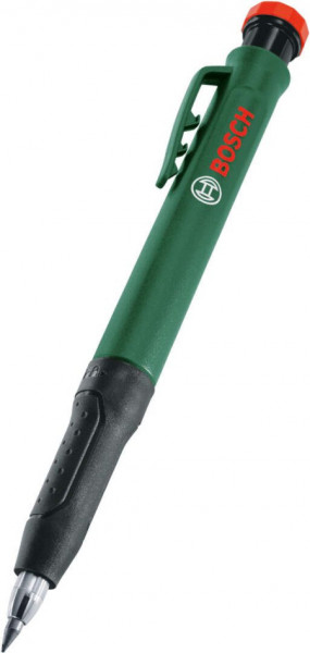 Bosch diy marker olovka za duboko obeležavanje/označavanje ( 1600A02E9C ) - Img 1