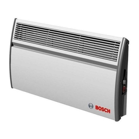 Bosch EC2000-1WI Konvektorska grejalica