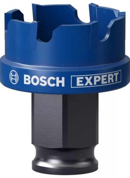 Bosch EXPERT Sheet Metal testera za otvore od 30 x 5 mm ( 2608900496 )