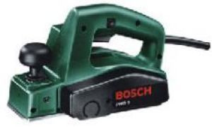 Bosch PHO 1 rende ( 0603272208 )