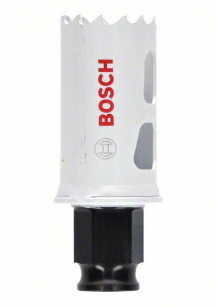 Bosch progressor for wood&metal 30 mm ( 2608594206 )