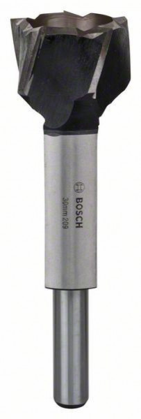 Bosch rezač ploča 30,0, 140 mm ( 2608585747 ) - Img 1