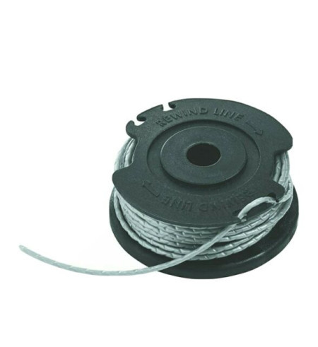 Bosch uložak sa strunom ( F016800385* )