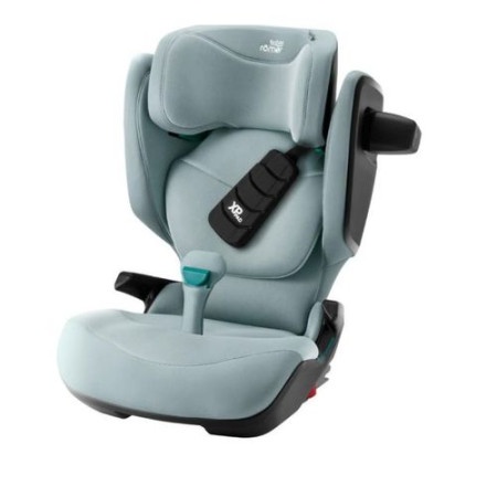 Britax romer a-s kidfix pro(100 - 150 cm), harblue ( A092369 )