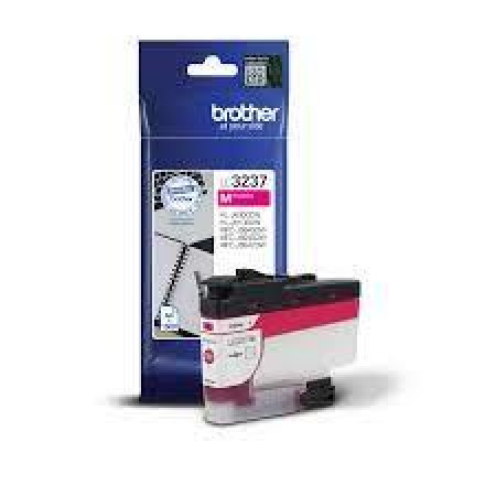 Brother m 1500 Ink kertridž ( LC3237M )