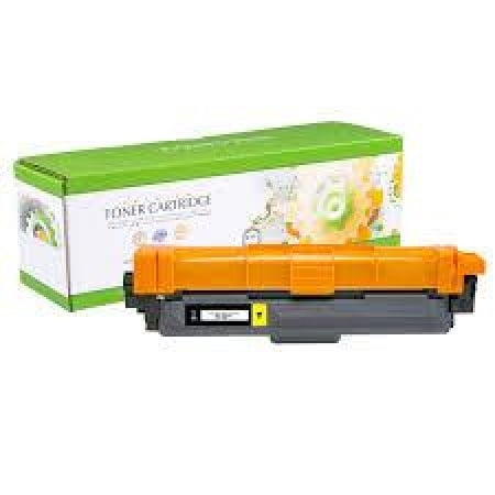 Brother Toner za štampač 2,3k ( S-TN247Y )-1