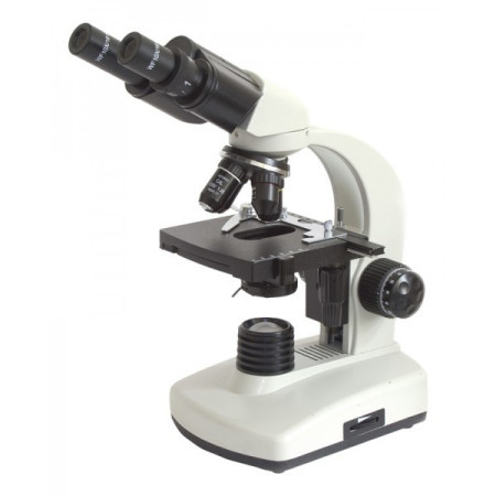 BTC mikroskop BIM105B Biološki ( BIM105B ) - Img 1