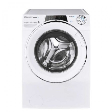 Candy ROW 4856 DHC1-S mašina za pranje i sušenje ( 0001183775 ) - Img 1