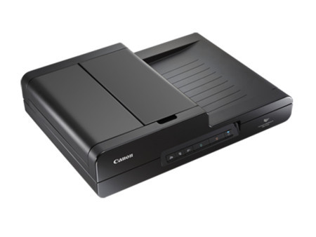 Canon imageFORMULA DR-F120 skener ( 9017B003AD )  - Img 1