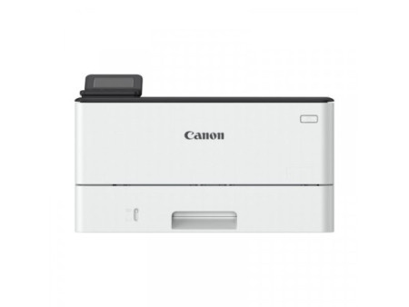Canon lbp243dw printer lj I-sensys