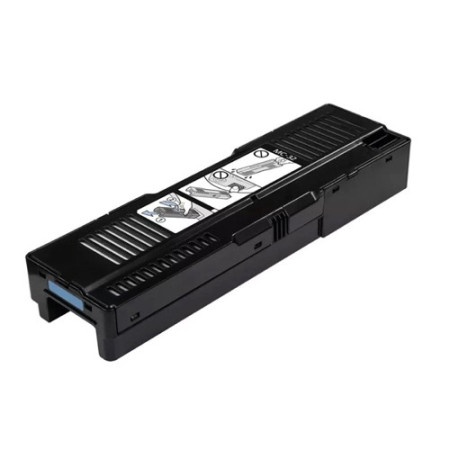Canon MC-32 Maintenance Cartridge (1156C009AA)