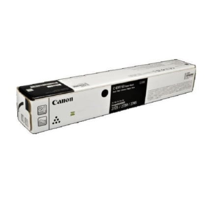 Canon toner C-EXV63 (5142C002AA)