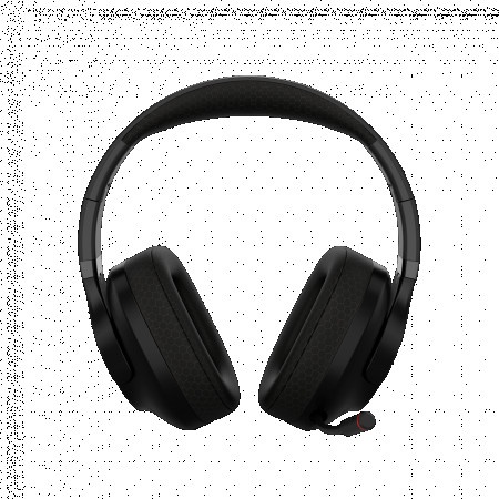 Canyon EGO GH-16 3in1 2.4Ghz+BT Black headset ( CND-SGHS16B )