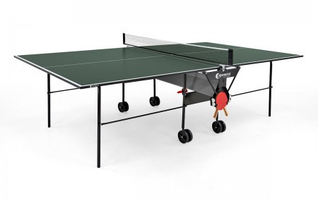Capriolo ping-pong sto s100354 ( s100354 )