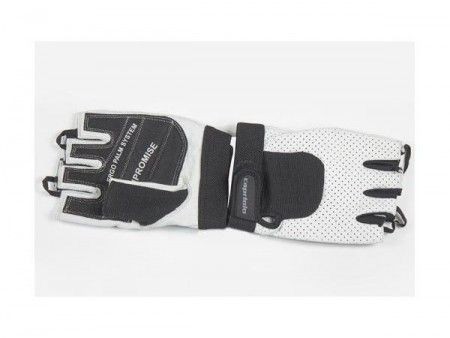 Capriolo rukavice za fitness pwg-8111 xl ( 291155 ) - Img 1
