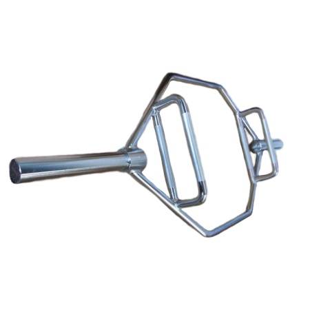 Capriolo šipka za tegove 1.4/50mm paralel ( 291434 )
