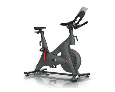 Capriolo trenažer-sobni bicikl mg-c08 smart spin bike ( 291074 )