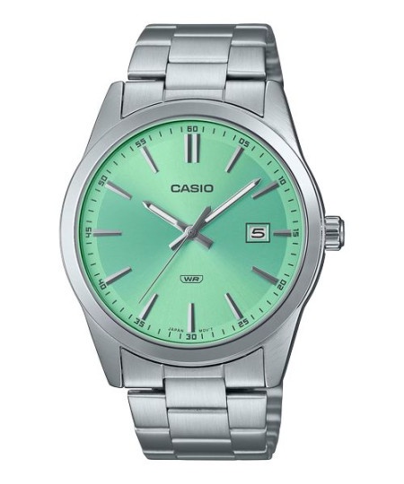 Casio collection muški sat ( MTP-VD03D-3A2 )