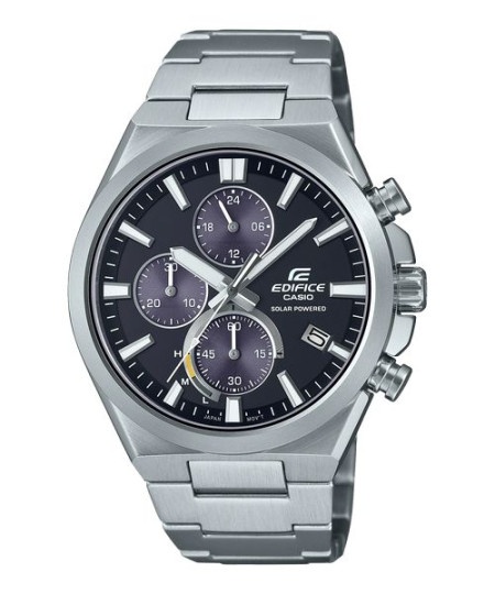 Casio Edifice muški sat ( EQS-950D-1A )