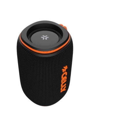 Celly aura bluetooth zvučnik od 5w ( AURA5WOR )-1