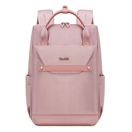 Chantria CB00618 Pink Ranac za laptop ( 066101 )