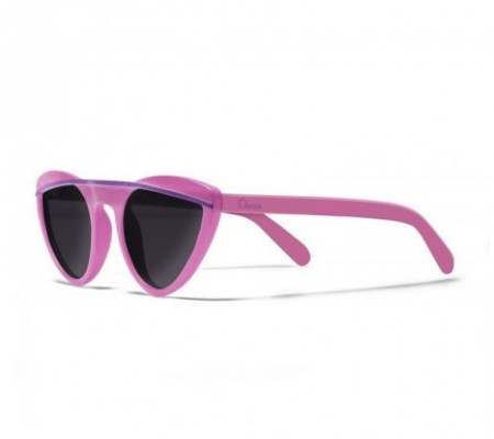 Chicco naočare za sunce za devojčice 2020, 5god+ ( A035357 )