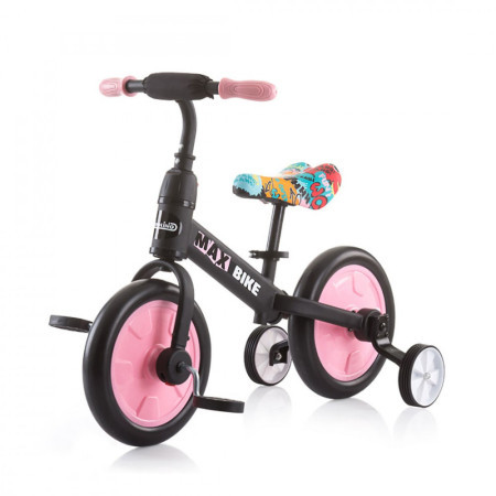 Chipolino bicikl max bike pink ( DIKMB0203PI ) - Img 1