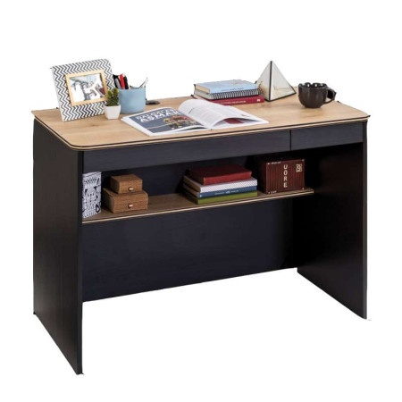 Cilek Black radni sto ( 20.58.1101.01 )