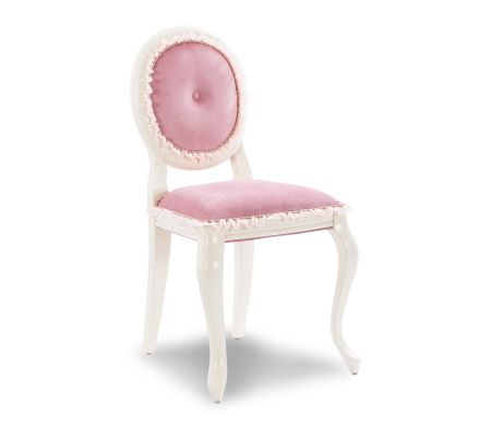 Cilek Dream stolica pink ( 21.08.8487.00 )