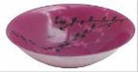 Činija kashima fushia 16 g9713 ( 115075 )