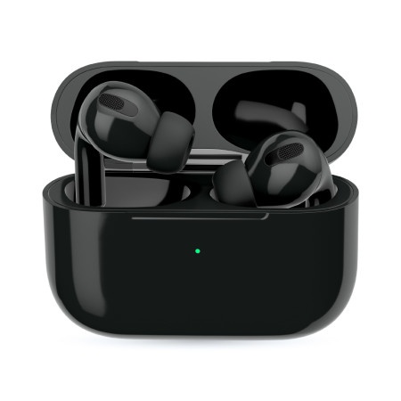 Comicell bluetooth airbuds 2 crne ( SL1501 )