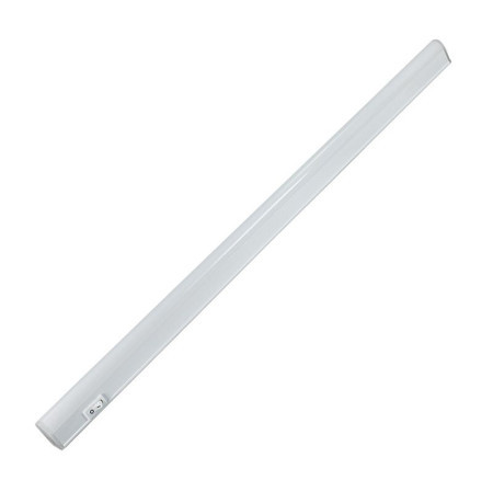 Commel led zidna lampa 4w, 6500k hladno bela ( c406-205 )