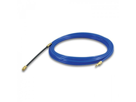 Commel najlonska sajla za uvlačenje kabla 20m plava ( c370-303 ) - Img 1