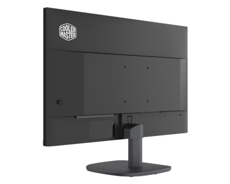 Cooler master 27 inča GA2711 Gaming monitor (CMI-GA2711-EU)