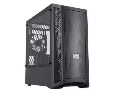 CoolerMaster MasterBox MB311L (MCB-B311L-KGNN-S00)