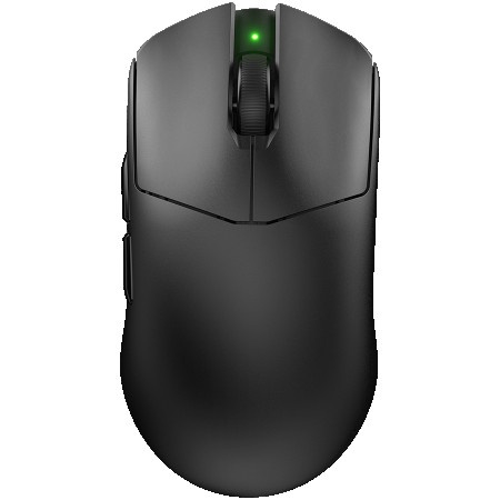 Cougar Revenger Pro 4K Black Mouse ( CGR-NLNB-RP4 ) -1