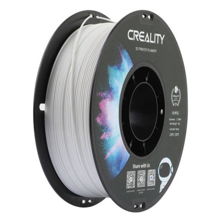 Creality CR-PETG White ( 066154 )