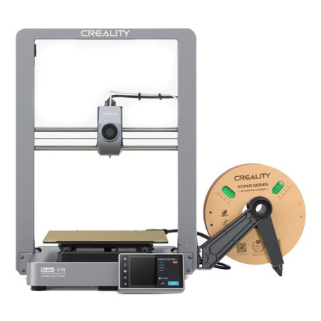 Creality Ender-3 V3 ( 066120 )