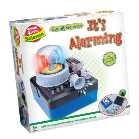 Creative stem set rotacija i sirena ( 31250 )