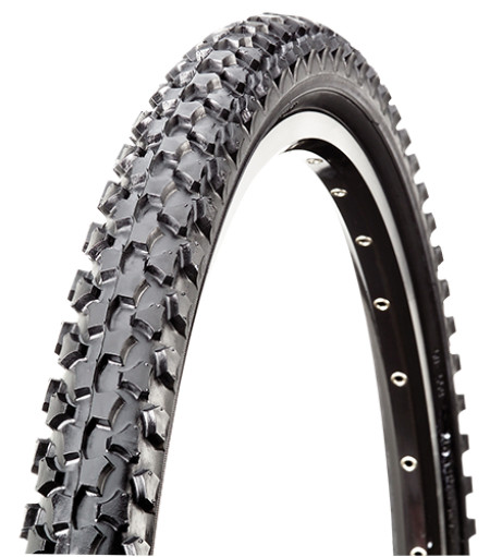 Cst sp.guma-cst 24x1.75 mtb c1027 ( 124820 )