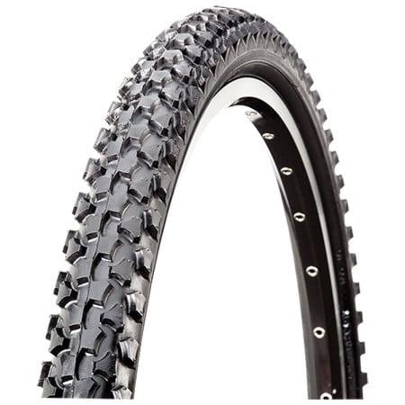 Cst sp.guma-cst 24x1.95 mtb c1027 ( 124822 )