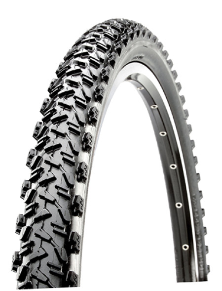 Cst sp.guma-cst 26x2.10 mtb c1435 ( 124832 )