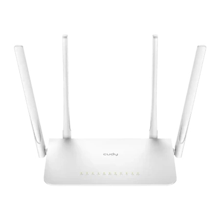 Cudy WR1300 Wireless Router