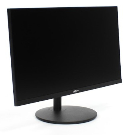 Dahua 22inca fhd lm22-a200, 1.920x1.080, hdmi, vga Monitor